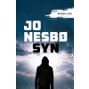 Syn - Jo Nesbo