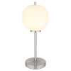 Globo 15345TNO