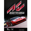 Kunos Simulazioni Assetto Corsa + Dream Packs (PC) Steam Key 10000008713004