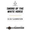 Assassin's Creed Valhalla: Sword of the White Horse - Elsa Sjunneson