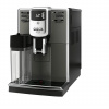 Gaggia Anima Class Plne automatické Espresso kávovar 1,8 L (ANIMA CLASSIC)
