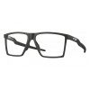 Oakley OX8052 Futurity 01 Veľ. 55