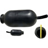 Hydrofórová nádrž - MEMBRÁNA PRE HYDROPHORUS 100L EPDM NÁDRŽ DIAPPHARM (Hydrofórová membrána 100l vypočujte nádrž EPDM)
