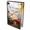 The Songbird and the Heart of Stone