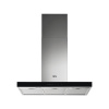 Komínový odsávač pár AEG Mastery DBE5960HB (942022706)