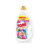 Tomi XL Aromatherapy Orchidea&Makadamia 2,43l/2,25l - Akcia!