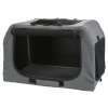 Trixie Skladací cestovný box EASY XS-S 50 x 33 x 36 cm
