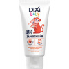 DIXI Baby krém proti zapareninám 100 g