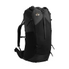Turistický batoh Lundhags Padje Light 45 L Regular Long