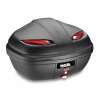 KAPPA K47N MONOLOCK CENTROVÝ BOX (47L) (KAPPA K47N MONOLOCK CENTROVÝ BOX (47L))