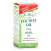 Dr. Popov Tea Tree oil 25 ml