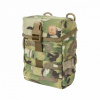 HELIKON-TEX Kapsa E&E Pouch® Multicam, Helikon-Tex, Varianta MultiCam, Veľkosť UNI