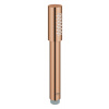 Grohe Sena - Sprchová hlavica Stick, Warm Sunset 26465DA0