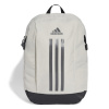 adidas Performance Power VII 26 L Alumina/Black