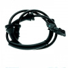 Senzor ABS RENAULT Espace IV JK0/1_ (2002-2014) (F-LR) EPS2797