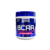 USN BCAA+ power punch energy 400 g mango-pomeranč