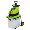 Elektrický drvič Zipper ZI-GHAS2800 2800 W