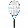 Juniorské tenisové rakety Topspin Kids Racket Boys Stage 1 (25