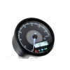 OTÁČKOMER MOTOCYKLOVÝ DAYTONA VELONA 80 15000 RPM