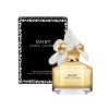 Marc Jacobs Daisy toaletná voda dámska 50 ml