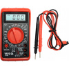 Multimeter - Ručný multimeter yato yt-73080 (ICAR2 Bluetooth Interface SDPROG PL Softvér)