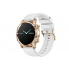 CARNEO Adventure HR+ 2nd gen. rosegold 8588009299158