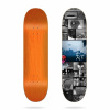 Skate deska Jart Reel 8.375 2022 Velikost: 8.375