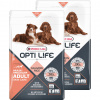 Versele Laga Opti Life Adult Skin Care Medium & Maxi 2 x 12,5 kg