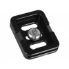 Sirui quick release plate ty-c10