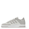 adidas Rapid Court Low-Top Trainers Womens Off Wht/Beige 6 (39.3)