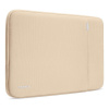 Tomtoc puzdro 360 Protective Sleeve pre Macbook Air 13