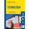Technológia pre 4.ročník OSV