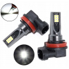 Žiarovky Autoled24) LED HEADLIGHT typ iFOCUS CREE H11 100 W 2 ks