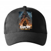 Šiltovka Far Cry primal