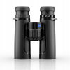Dalekohľad Zeiss SFL 8x40