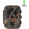 EVOLVEO StrongVision DUAL A CAM-DUALA