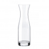 RONA RONA VITAL KARAFA 1000ML