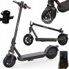 Xiaomi Electric Scooter Elite