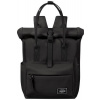 American Tourister Urban Groove UG Black 16 l