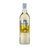 St. Nicolaus Kopaničiarska Hruška 40% 1 l (čistá fľaša) St. Nicolaus Kopaničiarska Hruška 40% 1 l (čistá fľaša)