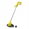 Krovinorez - Batéria 1.444-300.0 Batéria Karcher LTR 18-25 (Krovinorez - Batéria 1.444-300.0 Batéria Karcher LTR 18-25)