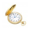 PRIM W04P.13223.D - Pocket Symbol - D