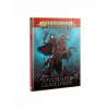GW Warhammer Age of Sigmar: Battletome Soulblight Gravelords