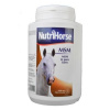 NutriHorse MSM 1kg