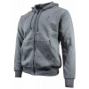 Nike Jordan Essentials M Full-Zip Fleece Hoodie Veľkosť: L