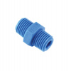 Tefen Vsuvka 1/8” - PN14