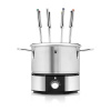WMF Lono Fondue set, 1400 W, až pro 8 osob 0415130011