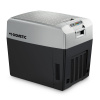 Dometic TropiCool TCX 35 NEW (9600013321)