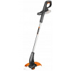 Krovinorez - WORX WG157E.9 FUTEROVÝ FUTTER 20V 25CM (Krovinorez - WORX WG157E.9 FUTEROVÝ FUTTER 20V 25CM)