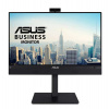 ASUS LCD 23.8